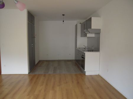 Location Appartement 1 pièce 42m² ST AVOLD 57500 - Photo 5