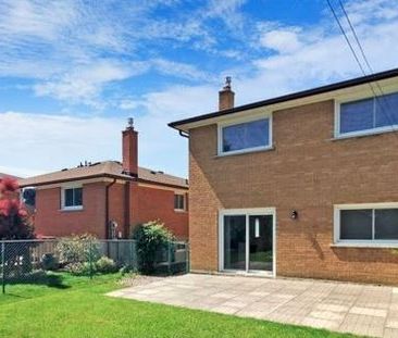 For Lease - 3631 Molly Avenue, Mississauga, Ontario - Photo 3