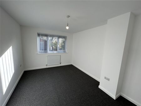 Mendip Road, Bridgwater, TA6 - Photo 3