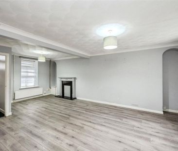 3 bedroom house to rent - Photo 1