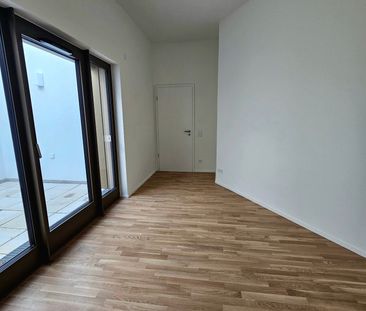 Platz für die ganze Familie | Neubau - Photo 1