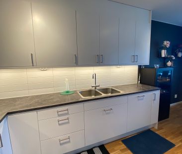 Agronomvägen, Lund - Photo 6