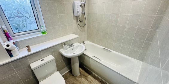 LarchdaleClose, SouthNormanton, ALFRETON - Photo 3