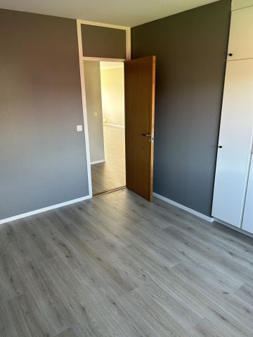 Järnvägsgatan 15, 3 rum o kök - Foto 2