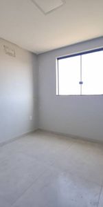 Apartamento Aluguel - Foto 3