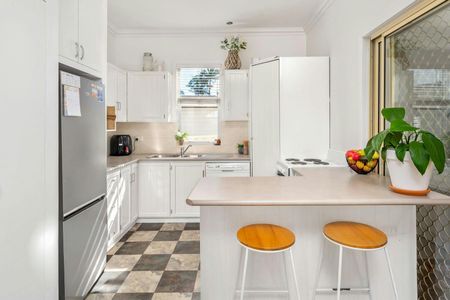 Family Home in Good Location - Photo 2