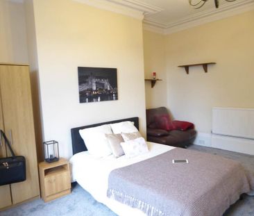 4 bedroom house to rent - Photo 4