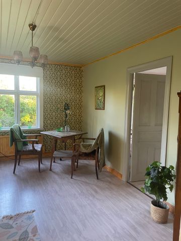 Strömbackagatan, Borgholm - Photo 4