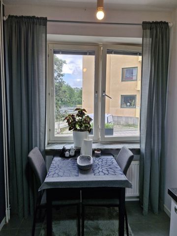 Lidmansvägen, Västerås - Photo 3