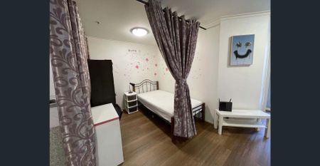 FULLY FURNISHED Apartment! - Photo 3