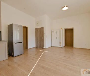 Pronájem bytu 2+kk, ul. Holická, Olomouc - Photo 6