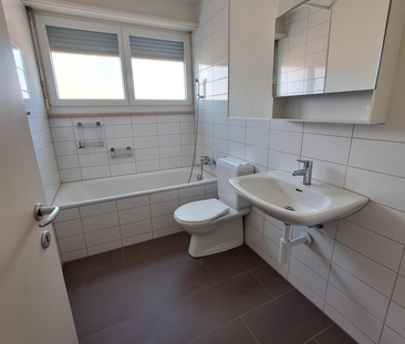 Modernes Wohnen an zentraler Lage - Photo 3