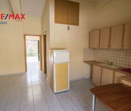 Διαμέρισμα για ενοικίαση - Πάτρα, - Φωτογραφία 6