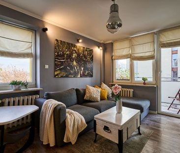 Sprawdź >>> 3 pokoje idealne dla Rodziny - Фото 3