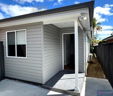 Brand New 2-Bedroom Home – Modern Living, Great Location - Photo 5