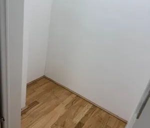 Stadtnah leben, naturnah genießen - Ihr Zuhause nahe der Alten Donau - Photo 2