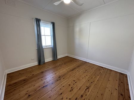 93 Havelock St, 2304, Mayfield - Photo 2