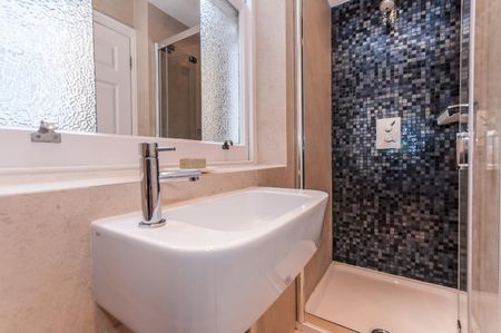 Fellows Road, Belsize Park, London - Photo 5