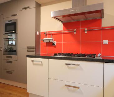 Te huur: Huis Augusto Sandinostraat 148 in Utrecht - Photo 2