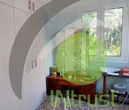 Μονοκατοικία για ενοικίαση - Ρίο, - Photo 3