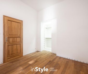 Pronájem bytu 3+1 94 m² - Fotografie 3