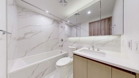 For Lease - 1 CONCORD CITYPLACE Way Unit# 515, Toronto, Ontario - Photo 2