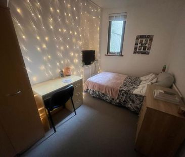 5 bedroom house share to rent - Photo 3