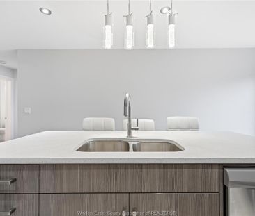 For Lease - 11911 MAITLAND Avenue, Windsor, Ontario - Photo 3