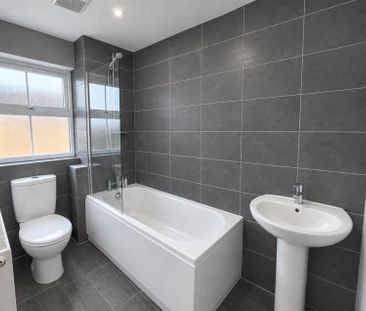 The Beeches, Bradley Stoke, Bristol, BS32 9TA - Photo 5
