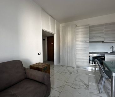 Monolocale via Montelungo 26, Triante, Monza - Photo 1