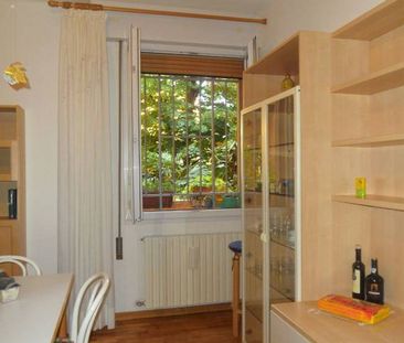 Ampio bilocale in Via Saragozza - Photo 6