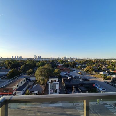 For Lease - 1195 The Queensway N/A Unit# 804, Toronto, Ontario - Photo 1