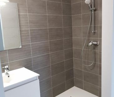 Location Maison 6 pièces 188m² MONTIERCHAUME 36130 - Photo 3