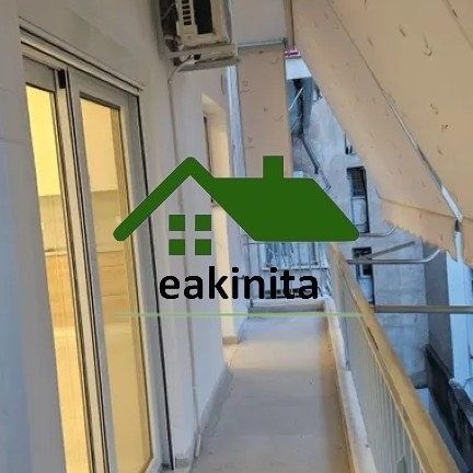 Διαμέρισμα για ενοικίαση Χατζηκυριάκειο (Πειραϊκή - Χατζηκυριάκειο) - Photo 1