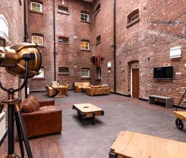 Classic Ensuite - Photo 6