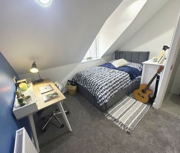 12 Harrow Road - Photo 4