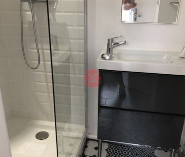 LOCATION APPARTEMENT MEUBLE - Grande Rue Saint Michel - Photo 3