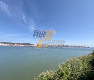 Apartamento T1 em Setúbal - Photo 3