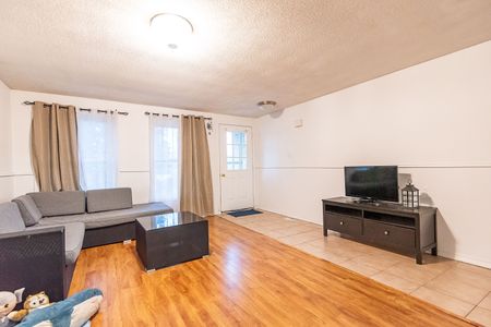 For Lease - 690 Elgin Street Unit# Main, Cambridge, Ontario - Photo 3