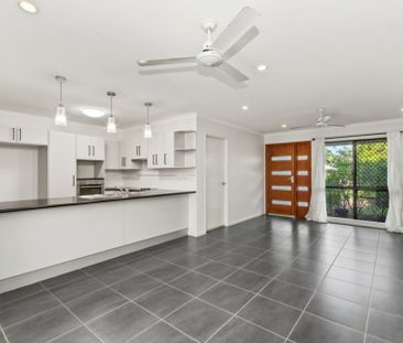 2 Pincer Court, Bushland Beach - Photo 2