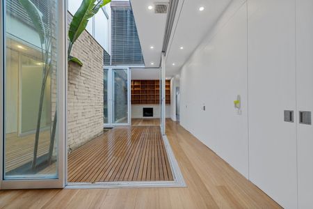 55 Avoca Street, Bondi, NSW 2026 - Photo 3