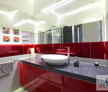Mieszkanie w Centrum. 54m2 - Photo 6