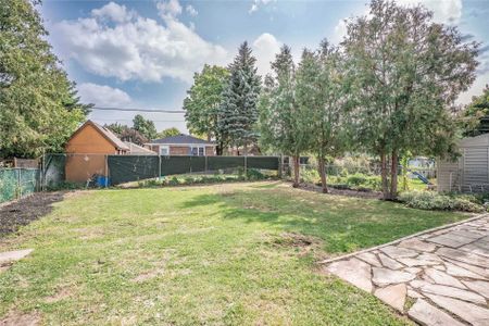 For Lease - 14 Milford Haven Drive Unit# Bsmt, Toronto, Ontario - Photo 3