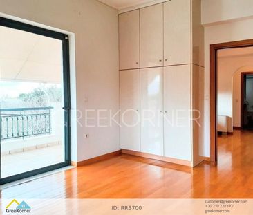 Ενοικίαση κατοικίας, 200 τ.μ., Κρυονέρι, 1.500 € - Photo 5