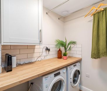 6 bedroom house to rent - Photo 6