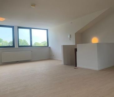 Te huur: Kamer Koningsplein in Maastricht - Photo 1