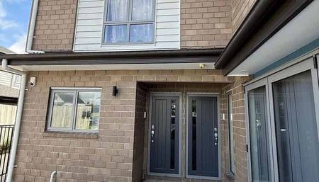 3 Bedroom House For Rent ( Henderson) - Photo 4