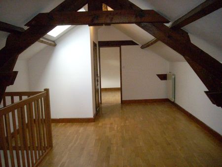 AU SUD DE ST QUENTIN SECTEUR GRUGIES - Photo 5