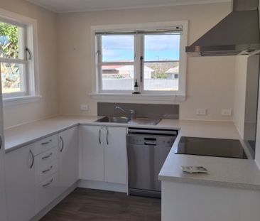 61 Routley Crescent, Elderslea - Photo 2