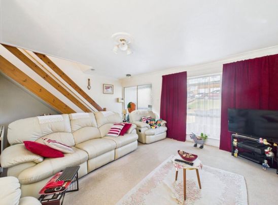 3 Bed Detached House, Southcliffe Road, NG4 - Photo 1